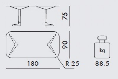 No hay imagen establecida 